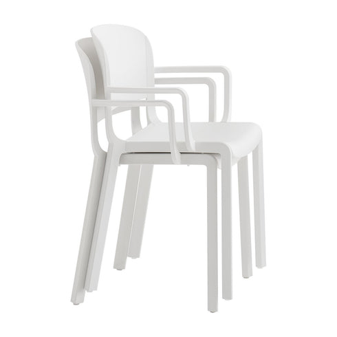 Dome 265 Armchair